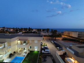 BREZZAdiSUDEST Marina Di Ragusa